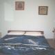 Apartmani Johnny Hotel Picture 