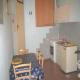 Apartmani Johnny Hotel Picture 