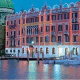 Carlton And Grand Canal Hotel Picture 