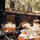 Carlton And Grand Canal Hotel Picture 
