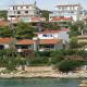 Apartmani Kelam Hotel Picture 