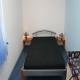 Apartmani Kelam Hotel Picture 