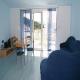 Apartmani Kelam Hotel Picture 