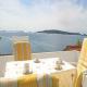 Apartmani Kelam Hotel Picture 