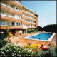 Guitart Fenals Hotel Picture 