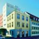 Engel Hotel Picture 