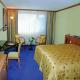 Engel Hotel Picture 