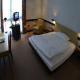 Baslertor Hotel Picture 