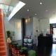 Baslertor Hotel Picture 