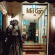 Carlton Capri Hotel Picture 