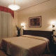 Carlton Capri Hotel Picture 
