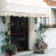 Carlton Capri Hotel Picture 