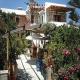 Villa Mata Hotel Picture 
