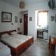 Villa Mata Hotel Picture 