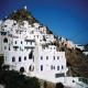 Complex Marcos Holidays Club Hotel Picture 
