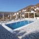 Complex Marcos Holidays Club Hotel Picture 