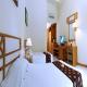 Mentari Sanur Hotel Picture 