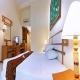 Mentari Sanur Hotel Picture 