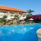 Mentari Sanur Hotel Picture 