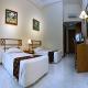 Mentari Sanur Hotel Picture 