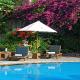 Mentari Sanur Hotel Picture 