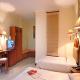 Adi Dharma Cottages Hotel Picture 