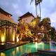 Adi Dharma Cottages Hotel Picture 