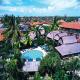 Ramayana Resort And Spa Hotel Picture 