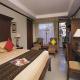 Ramayana Resort And Spa Hotel Picture 