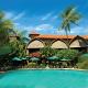 Ramayana Resort And Spa Hotel Picture 