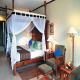 Ramayana Resort And Spa Hotel Picture 