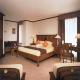 Ramayana Resort And Spa Hotel Picture 