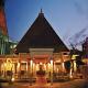 Ramayana Resort And Spa Hotel Picture 