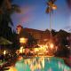 Ramayana Resort And Spa Hotel Picture 