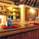 Taman Ayu Cottage Hotel Picture 