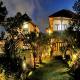 Taman Ayu Cottage Hotel Picture 