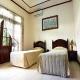 Taman Ayu Cottage Hotel Picture 