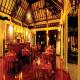 Taman Ayu Cottage Hotel Picture 