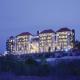 Swiss-Belhotel Bay View Picture 