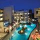 Swiss-Belhotel Bay View Picture 