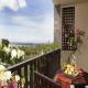 Swiss-Belhotel Bay View Picture 