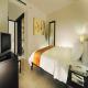 Swiss-Belhotel Bay View Picture 