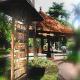 Dhyana Pura Beach Resort Hotel Picture 
