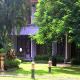 Dhyana Pura Beach Resort Hotel Picture 