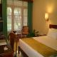 Dhyana Pura Beach Resort Hotel Picture 