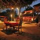 La Taverna Bali Hotel Picture 
