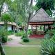 La Taverna Bali Hotel Picture 