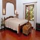 La Taverna Bali Hotel Picture 