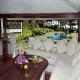 La Taverna Bali Hotel Picture 