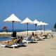 La Taverna Bali Hotel Picture 
